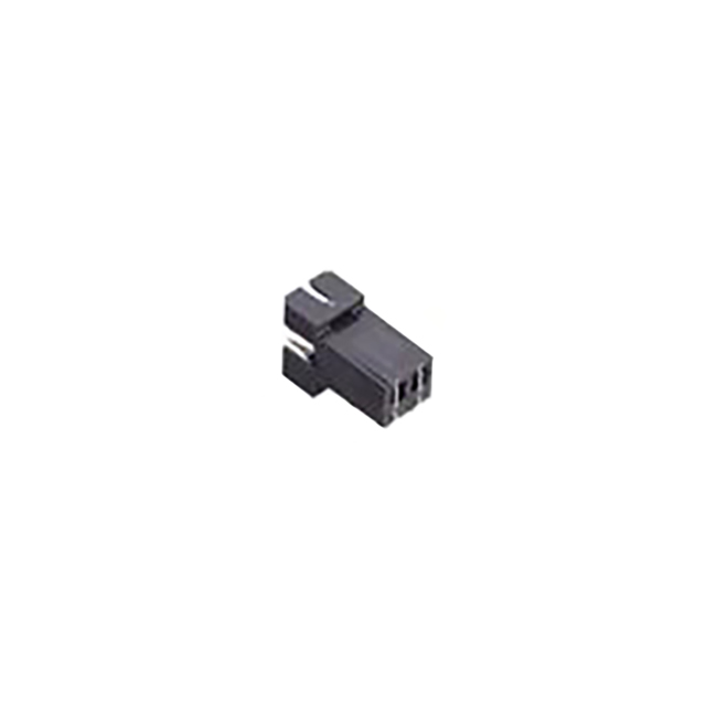 Amphenol ICC (FCI) 10009542-001LF electronic component
