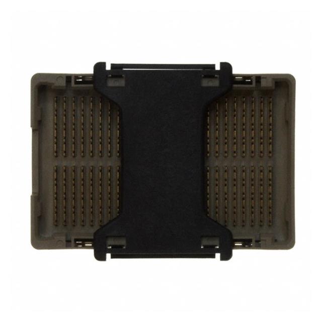 Amphenol ICC (FCI) 10030626-001LF electronic component
