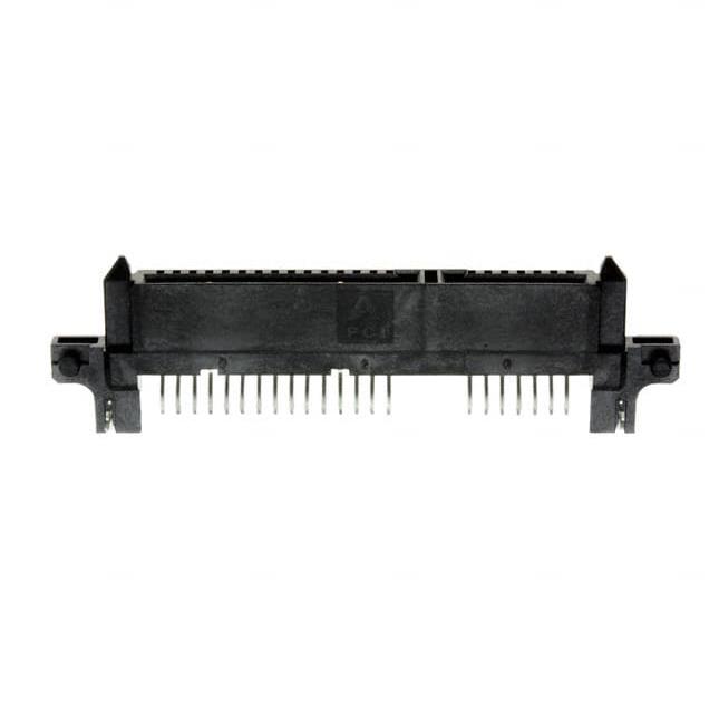 Amphenol ICC (FCI) 10031569-001LF electronic component