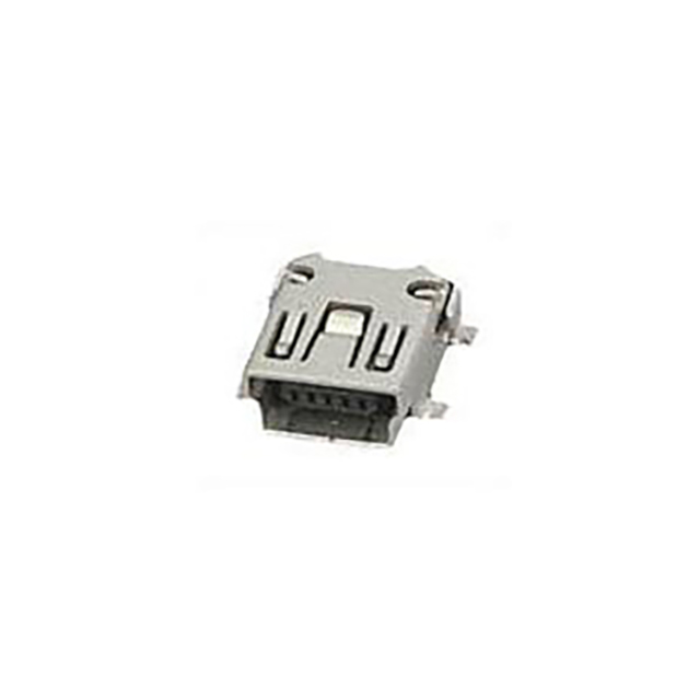 Amphenol ICC (FCI) 10033526-N3212LF electronic component