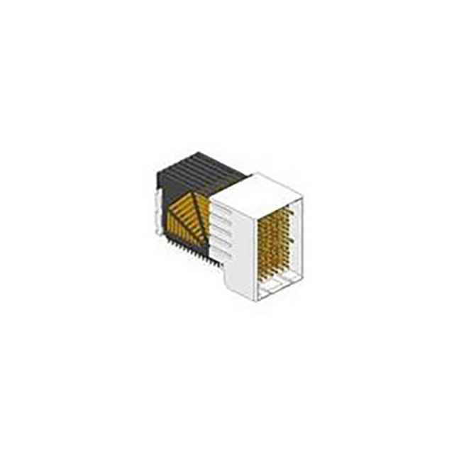 Amphenol ICC (FCI) 10041460-101LF electronic component