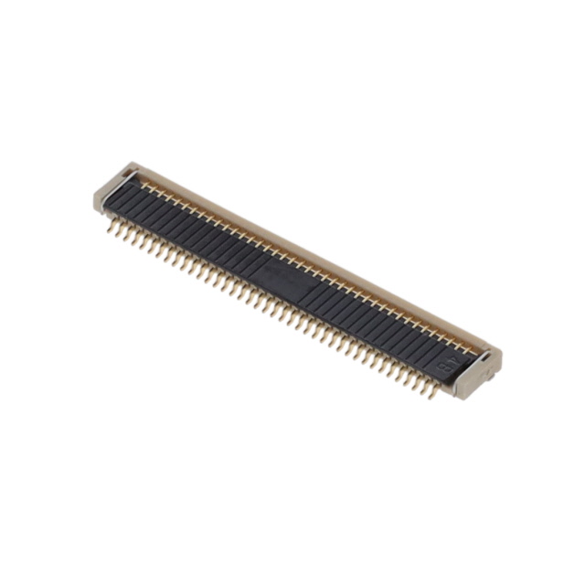 Amphenol ICC (FCI) 10042867-40MB10ELF electronic component