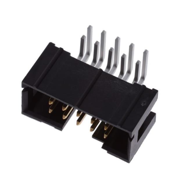 Amphenol ICC (FCI) 10056845-110LF electronic component