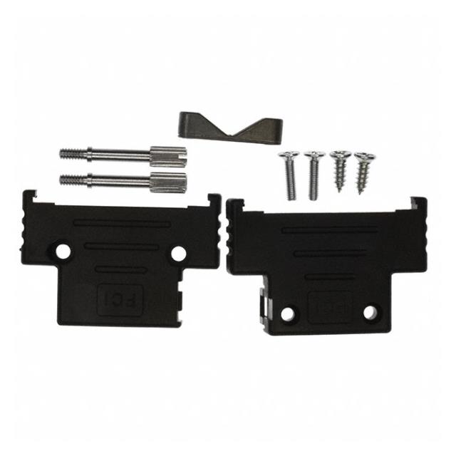 Amphenol ICC (FCI) 10070163-01LF electronic component