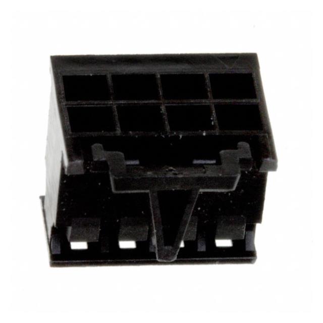 Amphenol ICC (FCI) 10073599-008LF electronic component