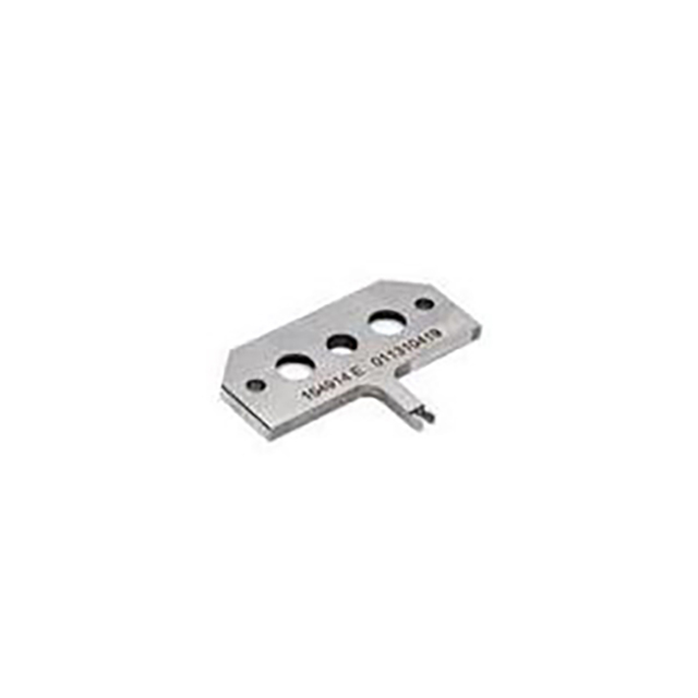 Molex 11310419 electronic component