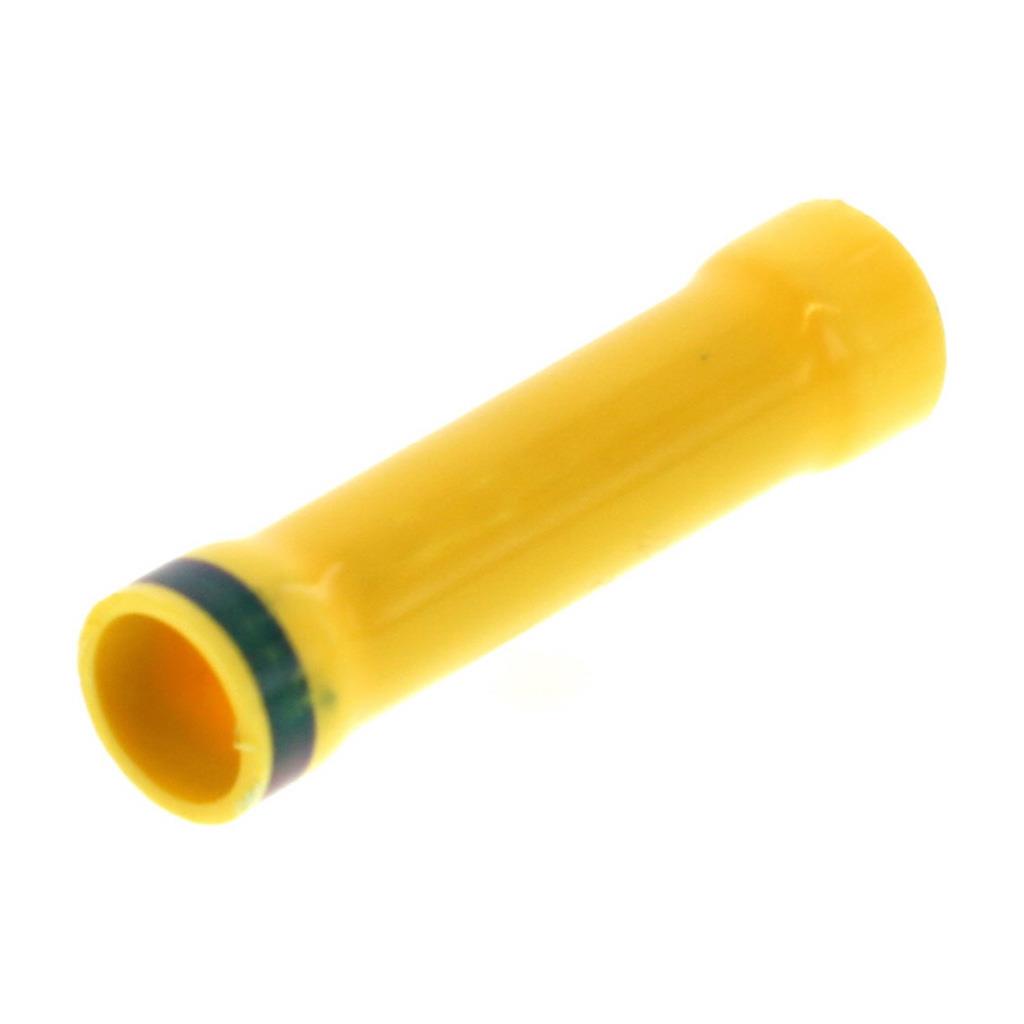 Molex 0191540035 electronic component