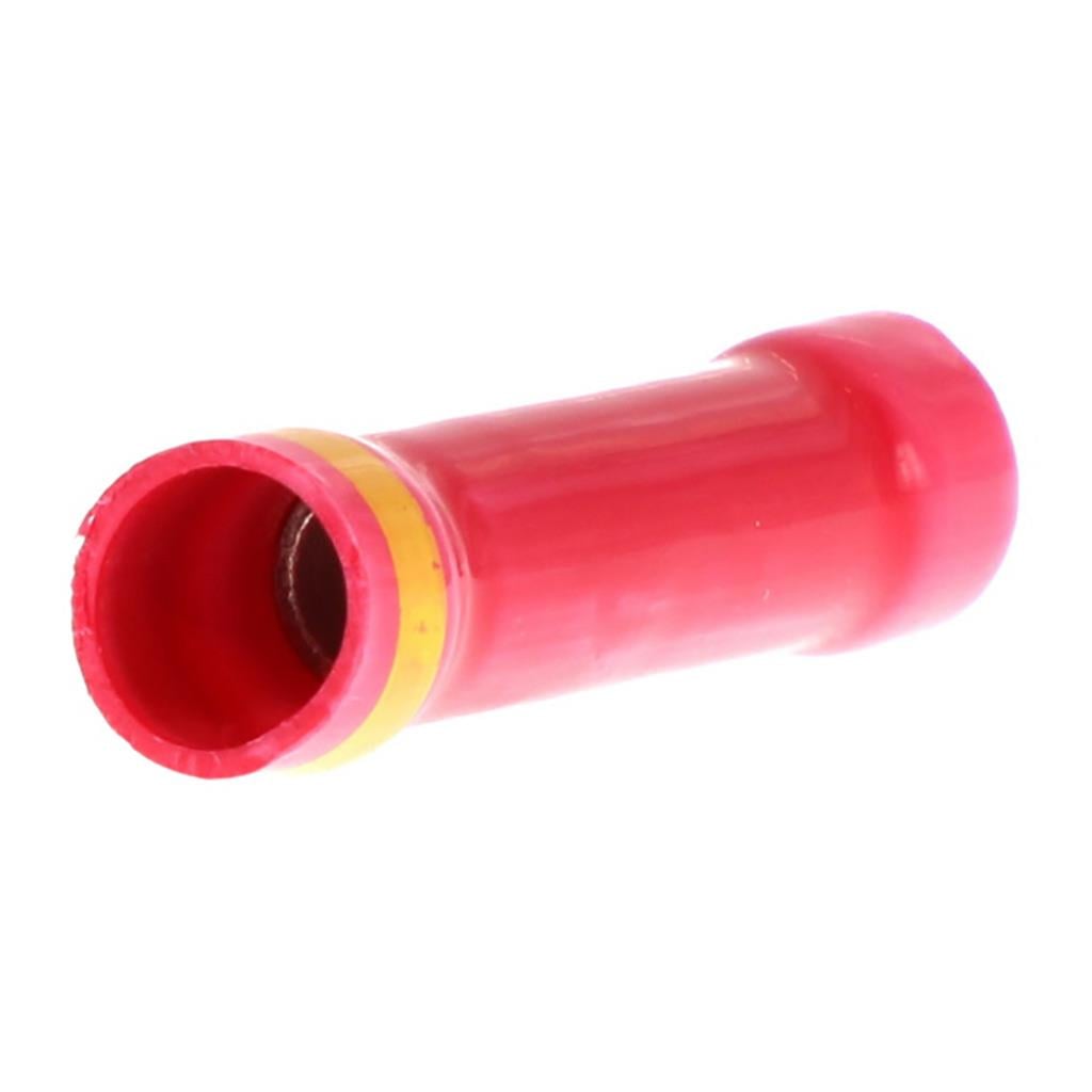 Molex 0191540044 electronic component