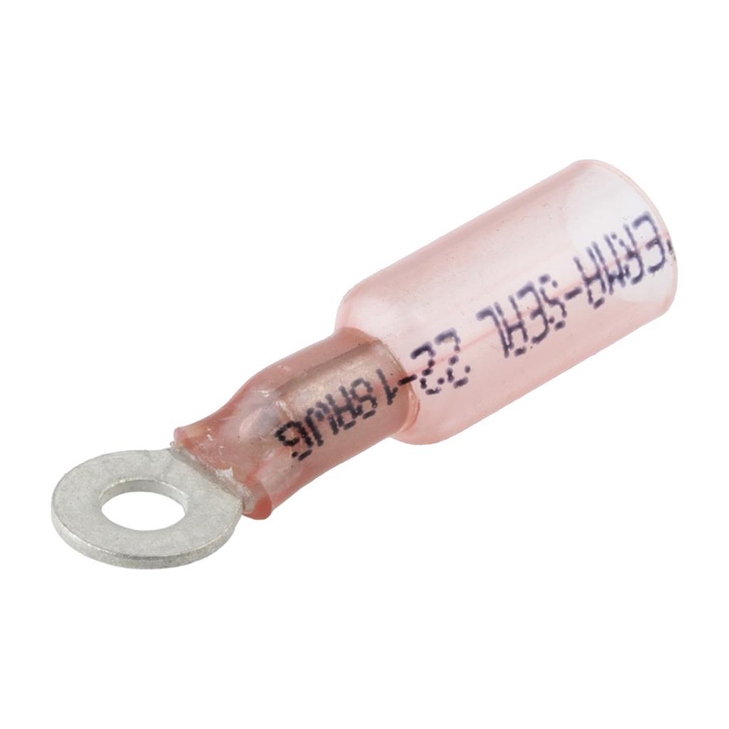 Molex 0191640085 electronic component
