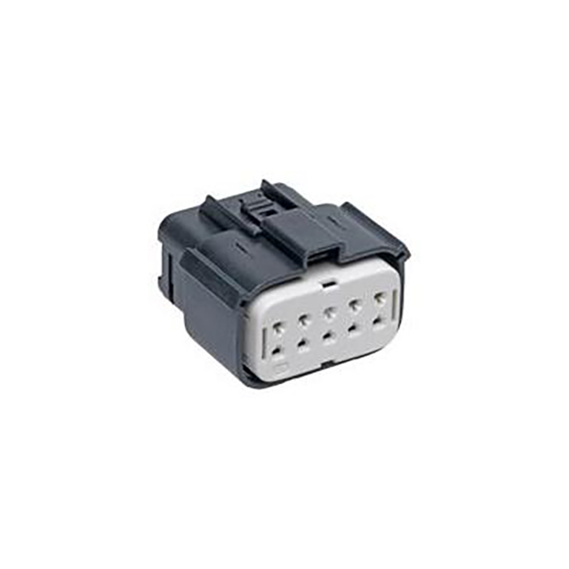 Molex 0194180025 electronic component