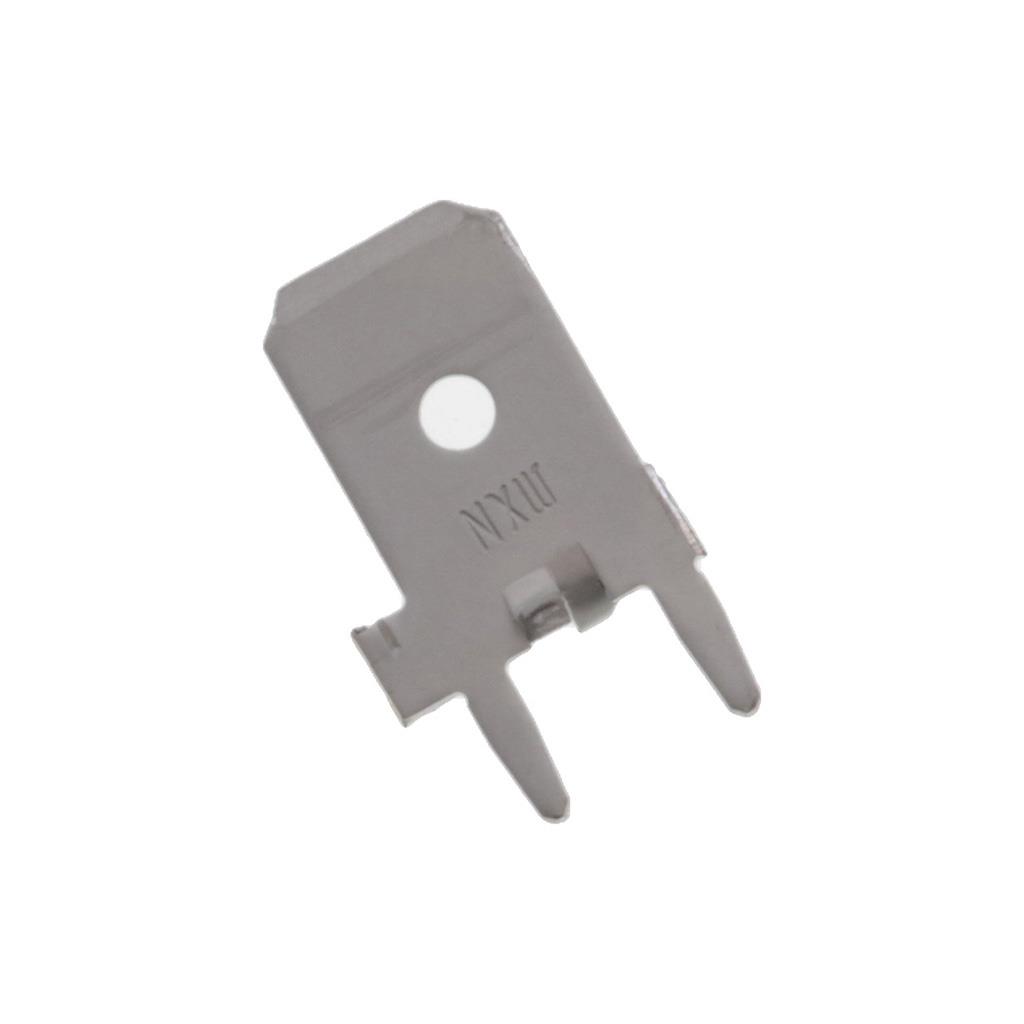 Molex 0197054203 electronic component