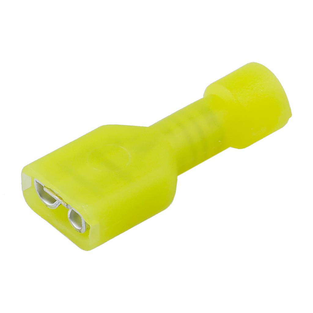 Molex 0190030068 electronic component