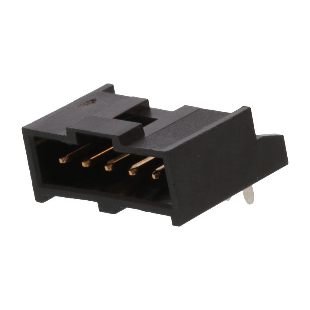 Molex 0901362205 electronic component