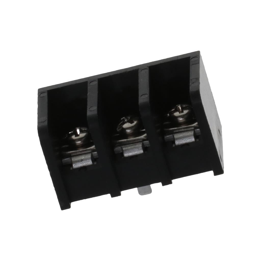 Molex 0389690003 electronic component