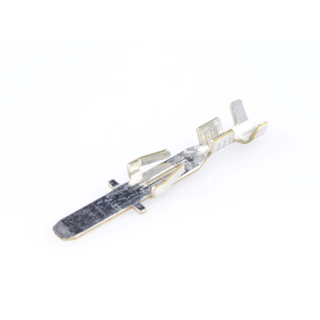 Molex 0431784002 electronic component