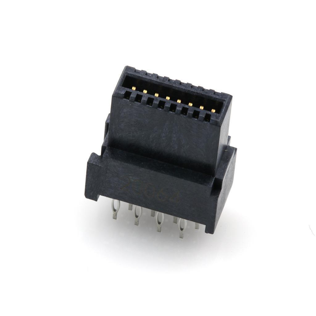 Molex 461130161 electronic component