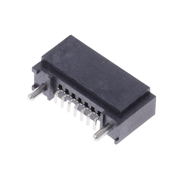 Molex 0473065001 electronic component