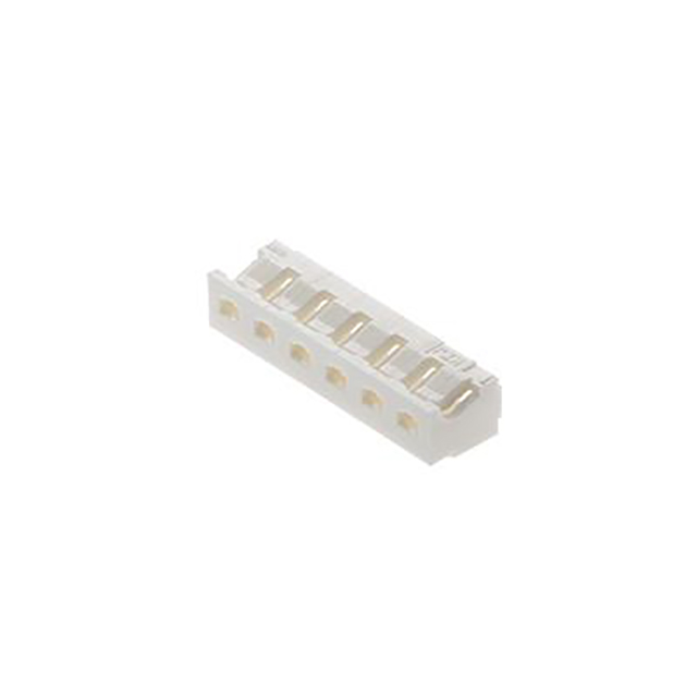 Molex 0510151000 electronic component