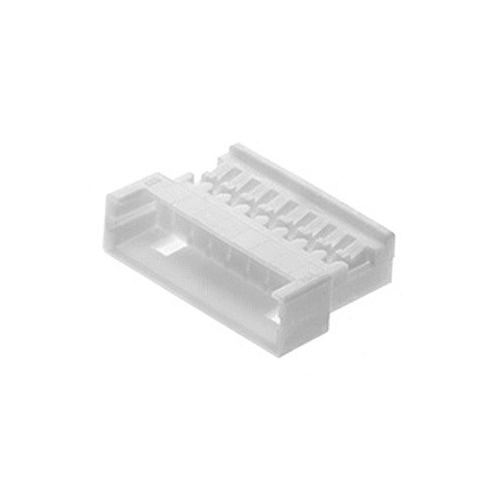 Molex 0510470700 electronic component