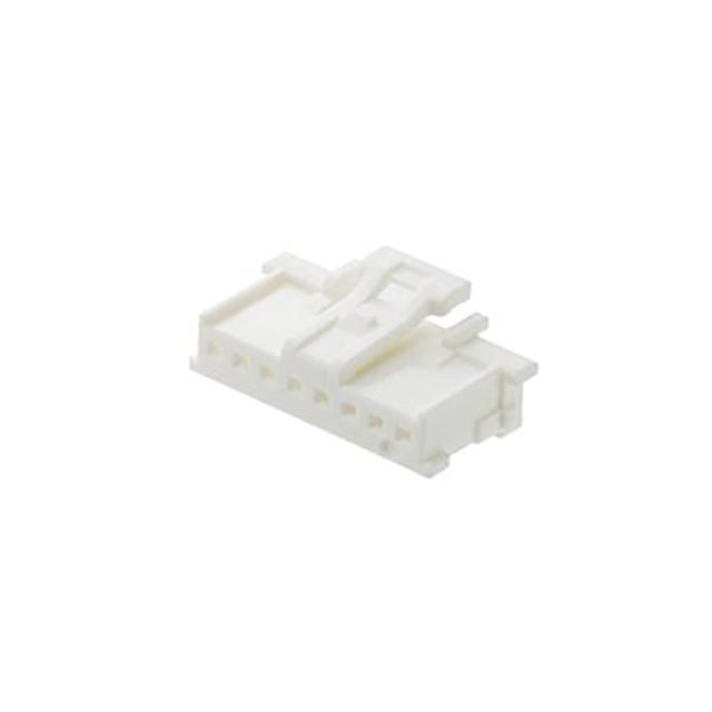 Molex 0513820800 electronic component