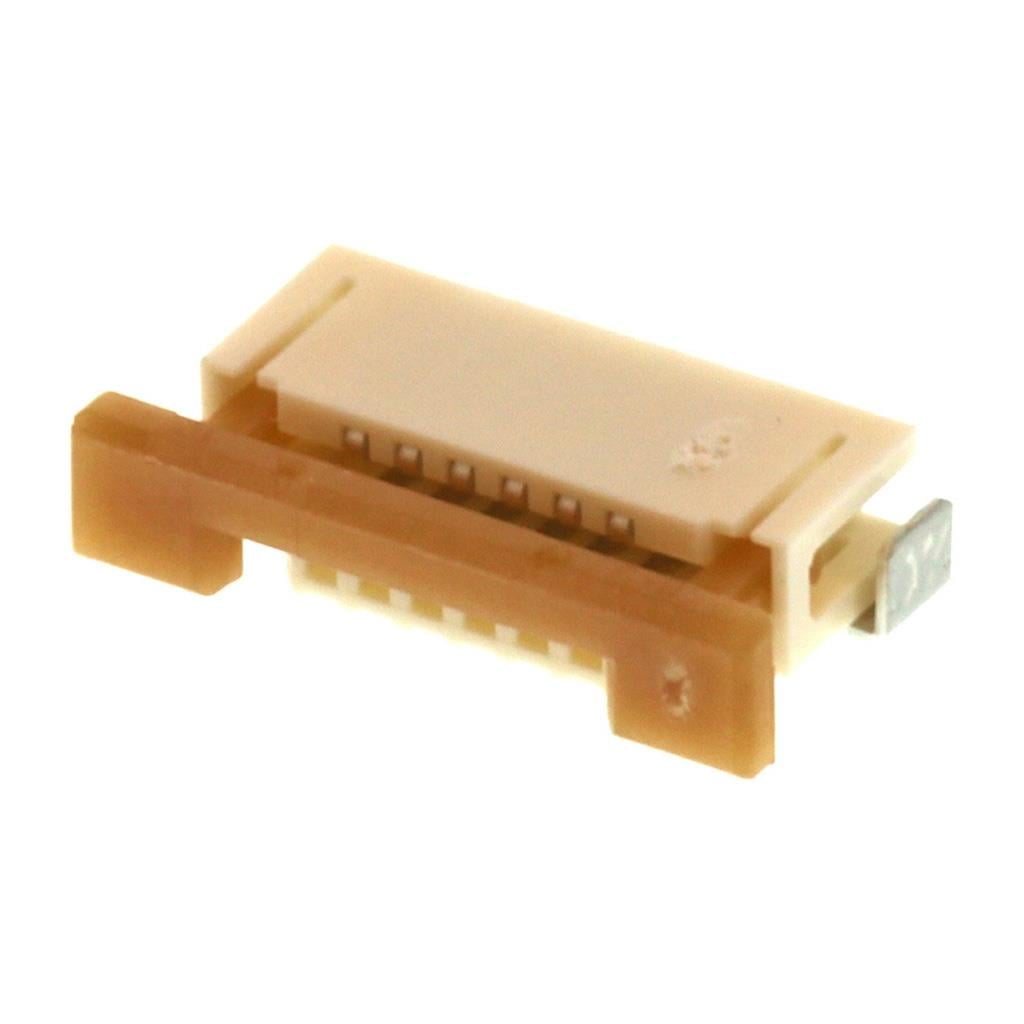 Molex 0522710679 electronic component