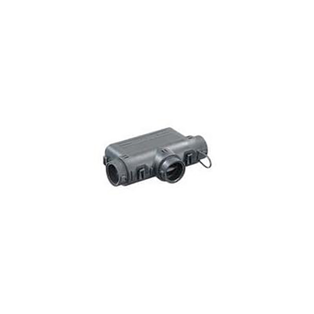Molex 934810040 electronic component