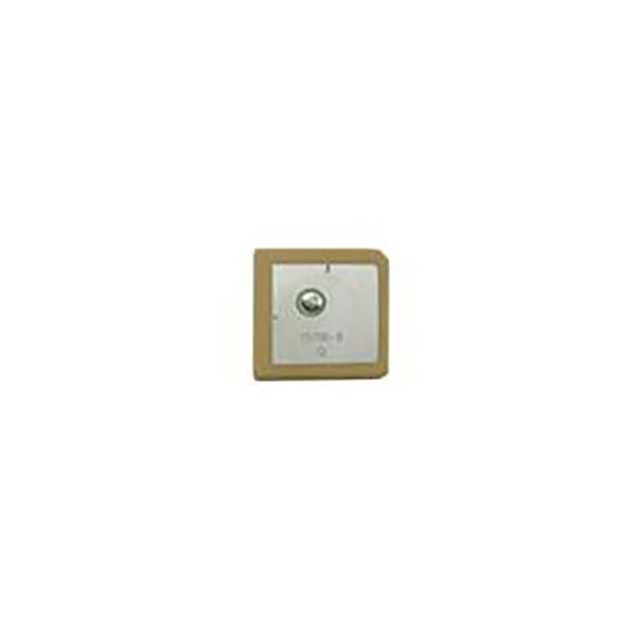 Abracon LLC APAE1575R2520ABDD7-T electronic component