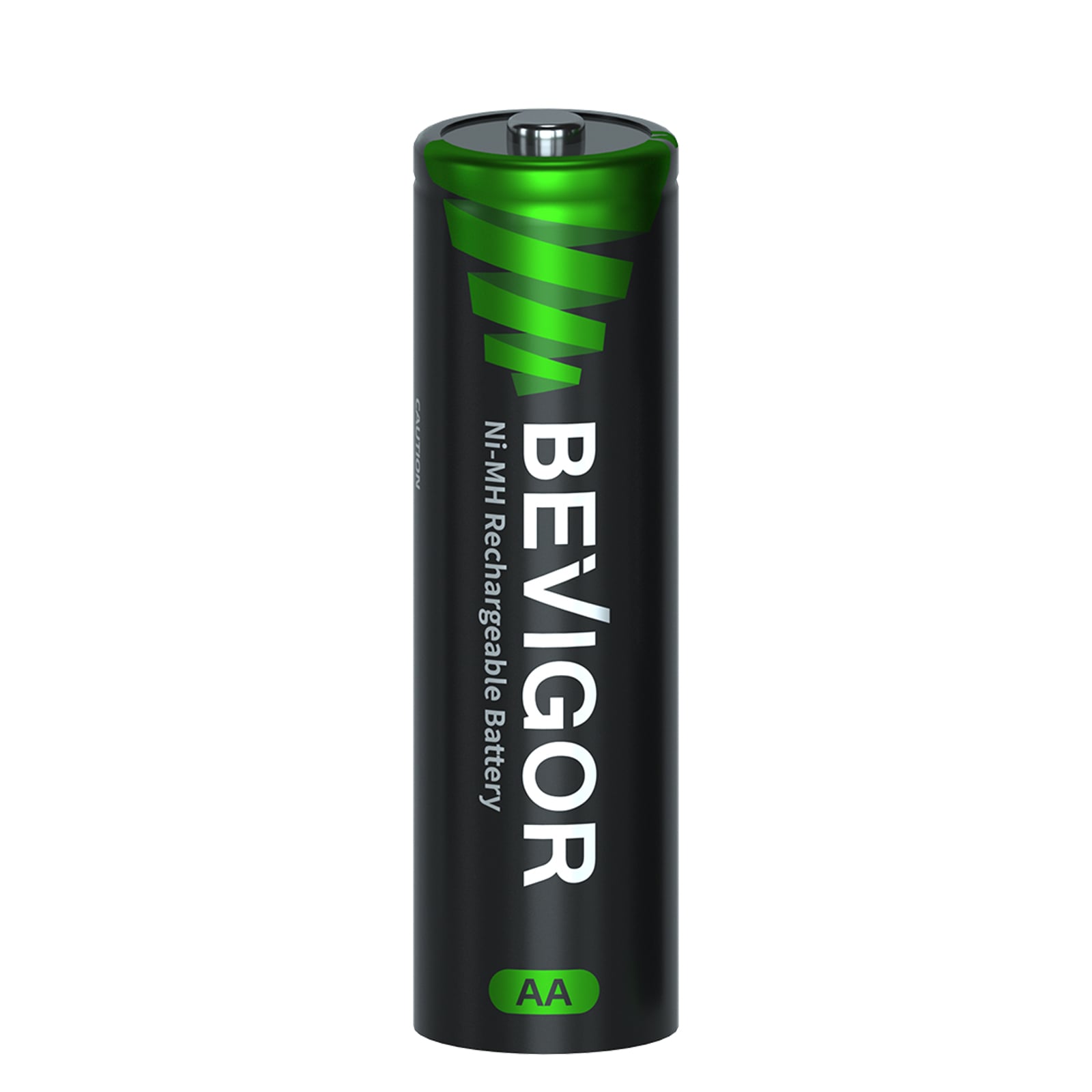 Bevigor 03-NIMH-AA-1 electronic component