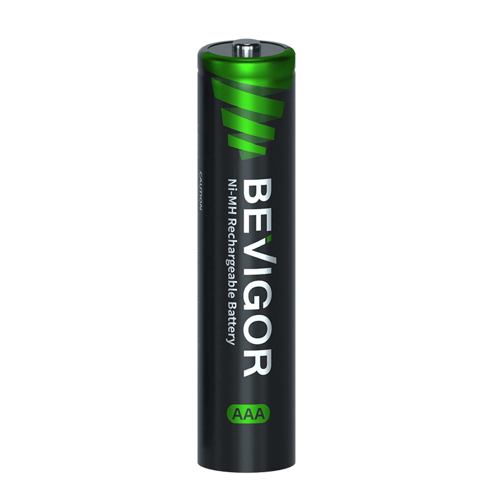 Bevigor 03-NIMH-AAA-1 electronic component
