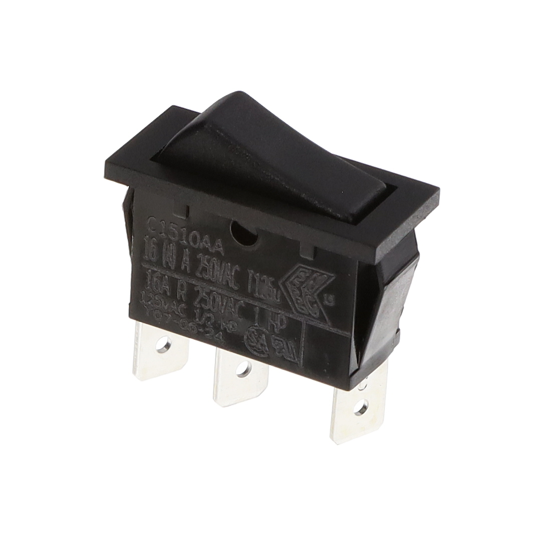 Bulgin C1510AABB electronic component