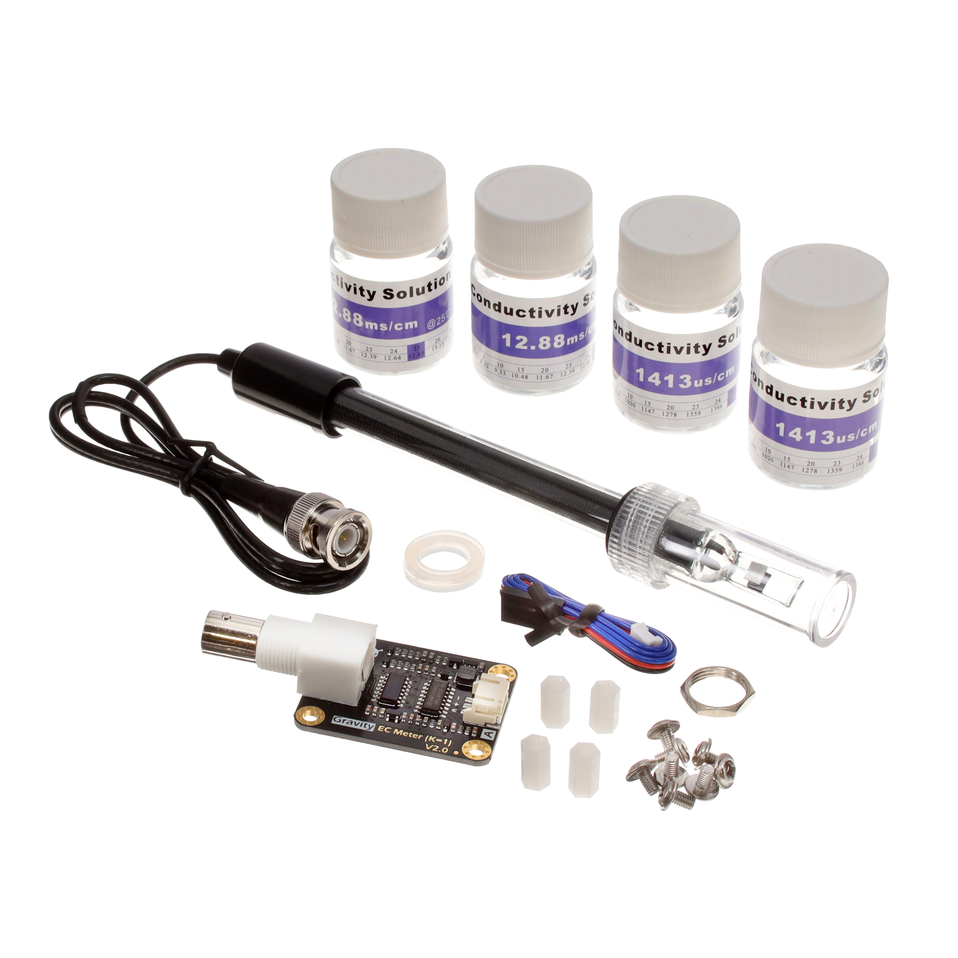 DFRobot DFR0300 electronic component