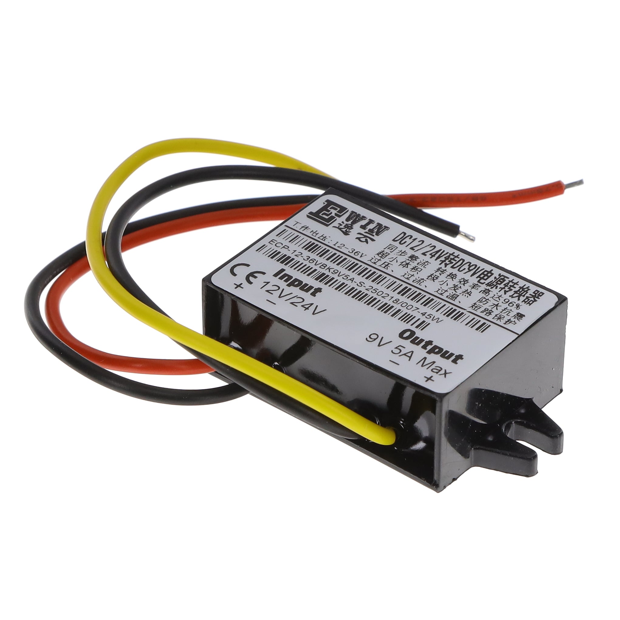 DFRobot FIT0169 electronic component