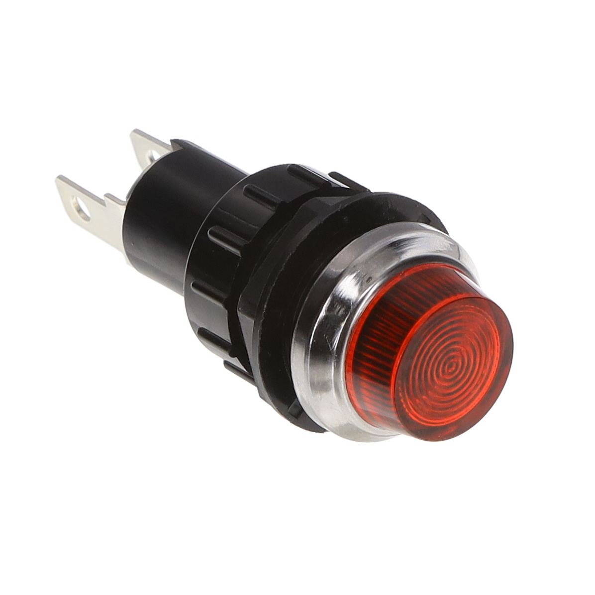 Bulgin LH392R electronic component