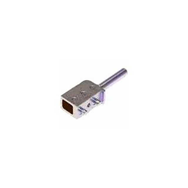 Amphenol ICC (FCI) 10044366-101LF electronic component
