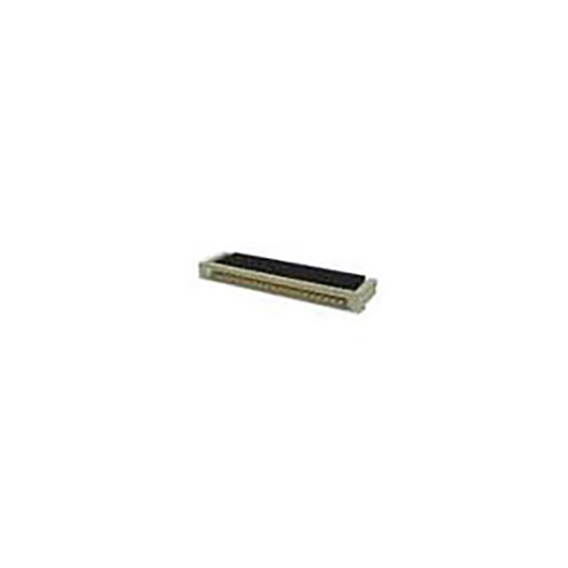 Amphenol ICC (FCI) 10051922-2010ELF electronic component