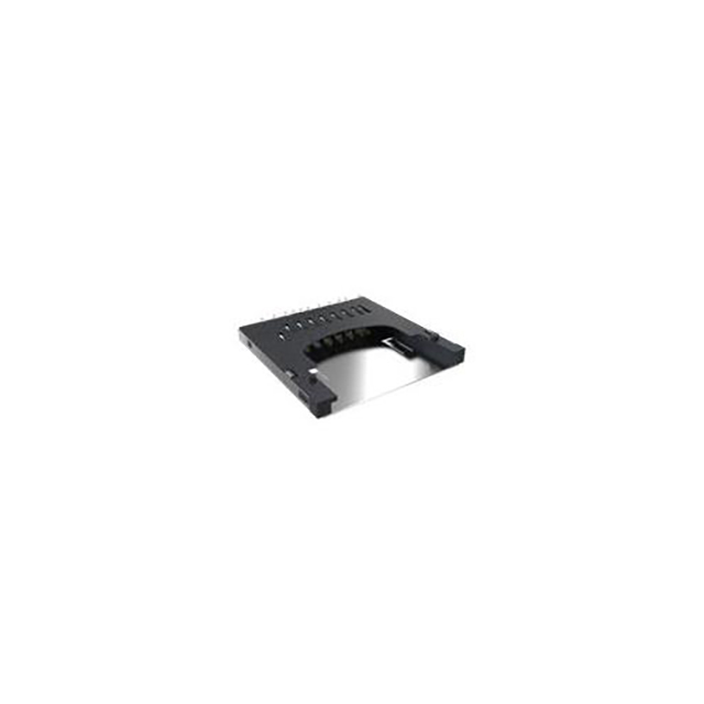 Amphenol ICC (FCI) 10067847-001RLF electronic component