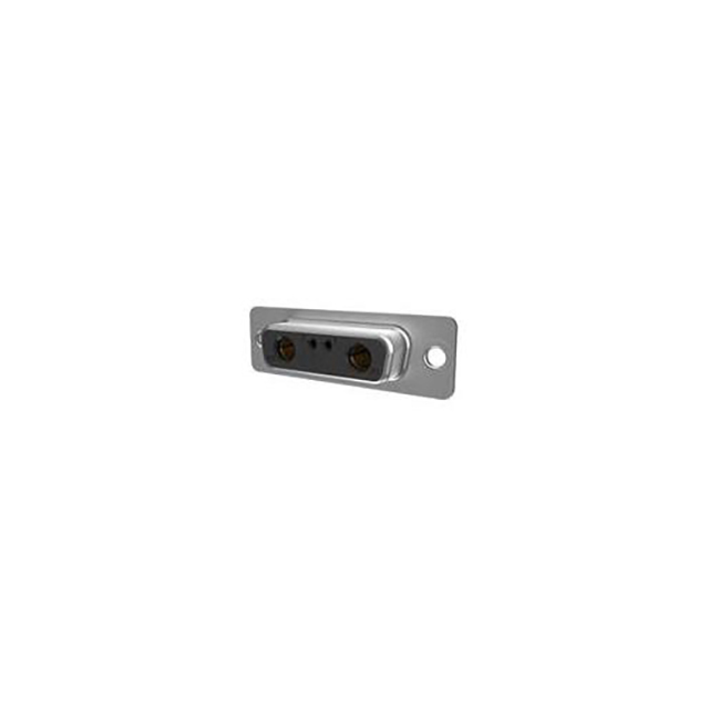 Amphenol ICC (FCI) 10070165-00119ALF electronic component