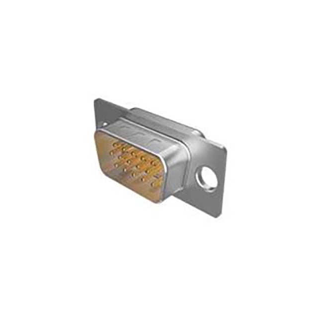 Amphenol ICC (FCI) 10090769-P264ALF electronic component
