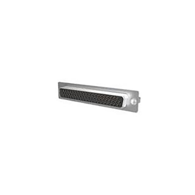Amphenol ICC (FCI) 10090929-S264XLF electronic component