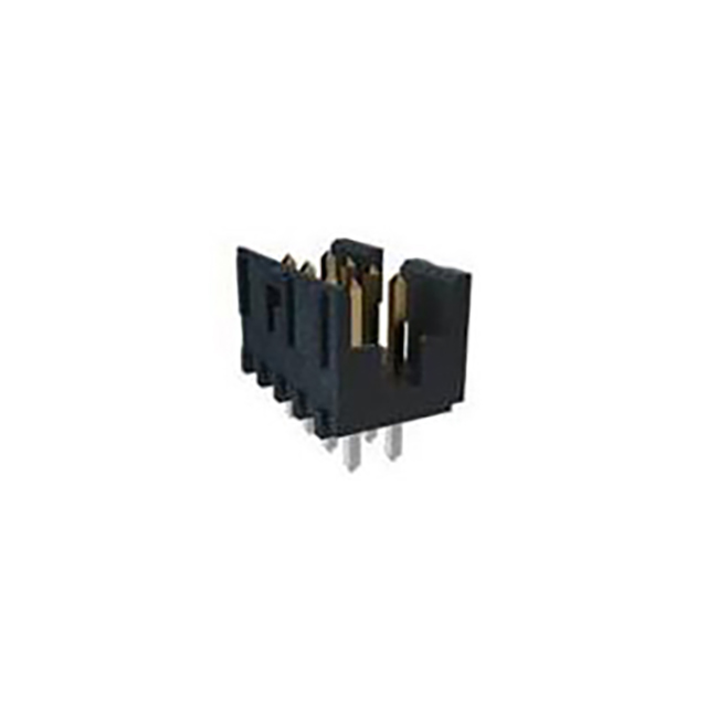 Amphenol ICC (FCI) 10075025-F01-20ULF electronic component