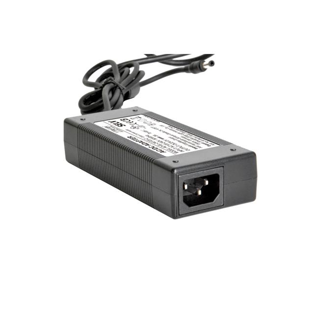 Edgelight LLC AD-EL-240720-Z electronic component