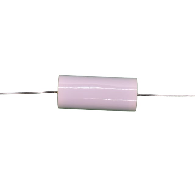 Electrocube, Inc. 520B1S102K electronic component