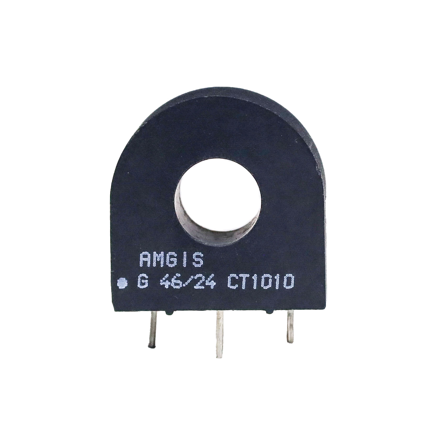 Amgis, LLC CT1010 electronic component