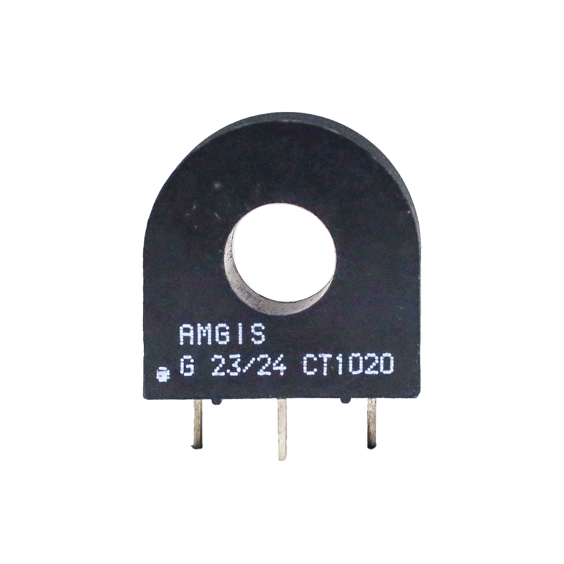 Amgis, LLC CT1020 electronic component