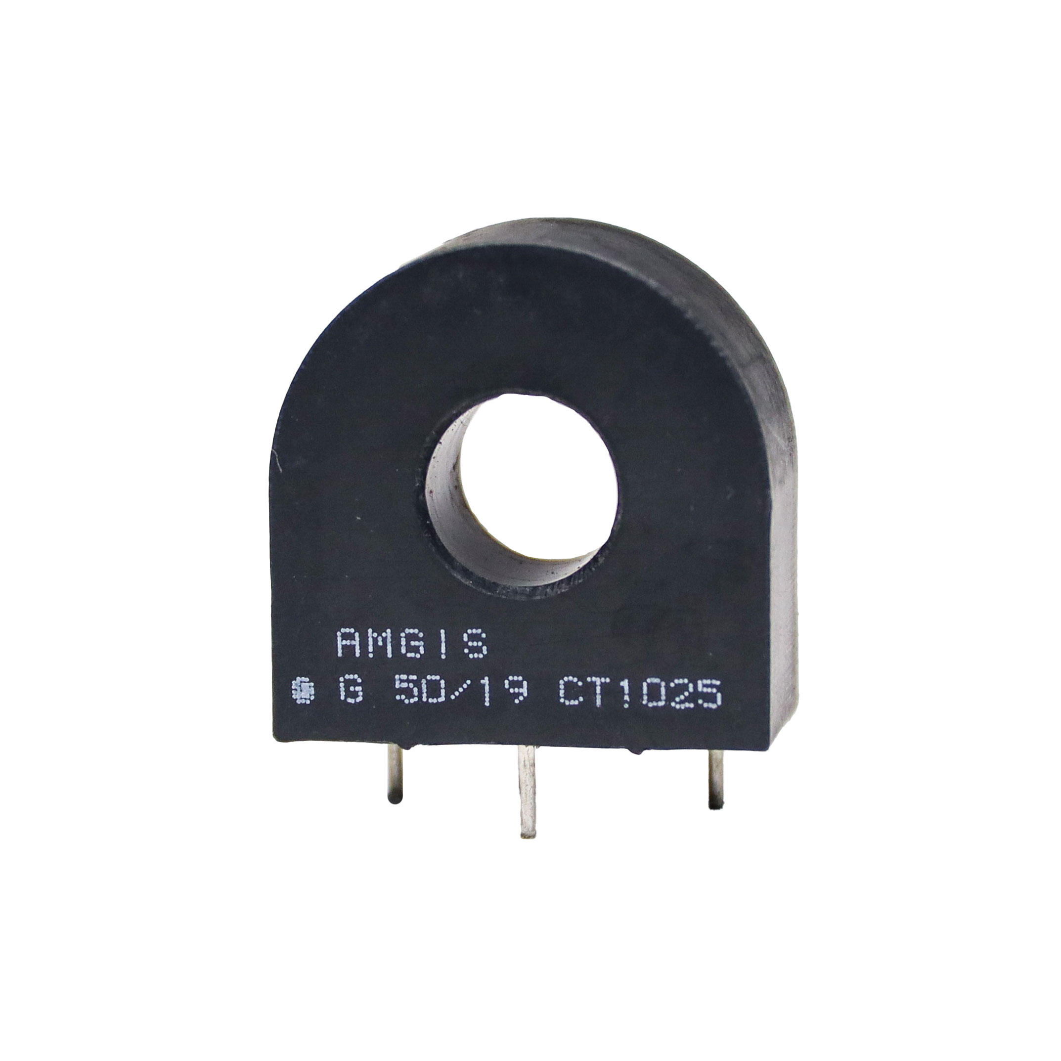 Amgis, LLC CT1025 electronic component