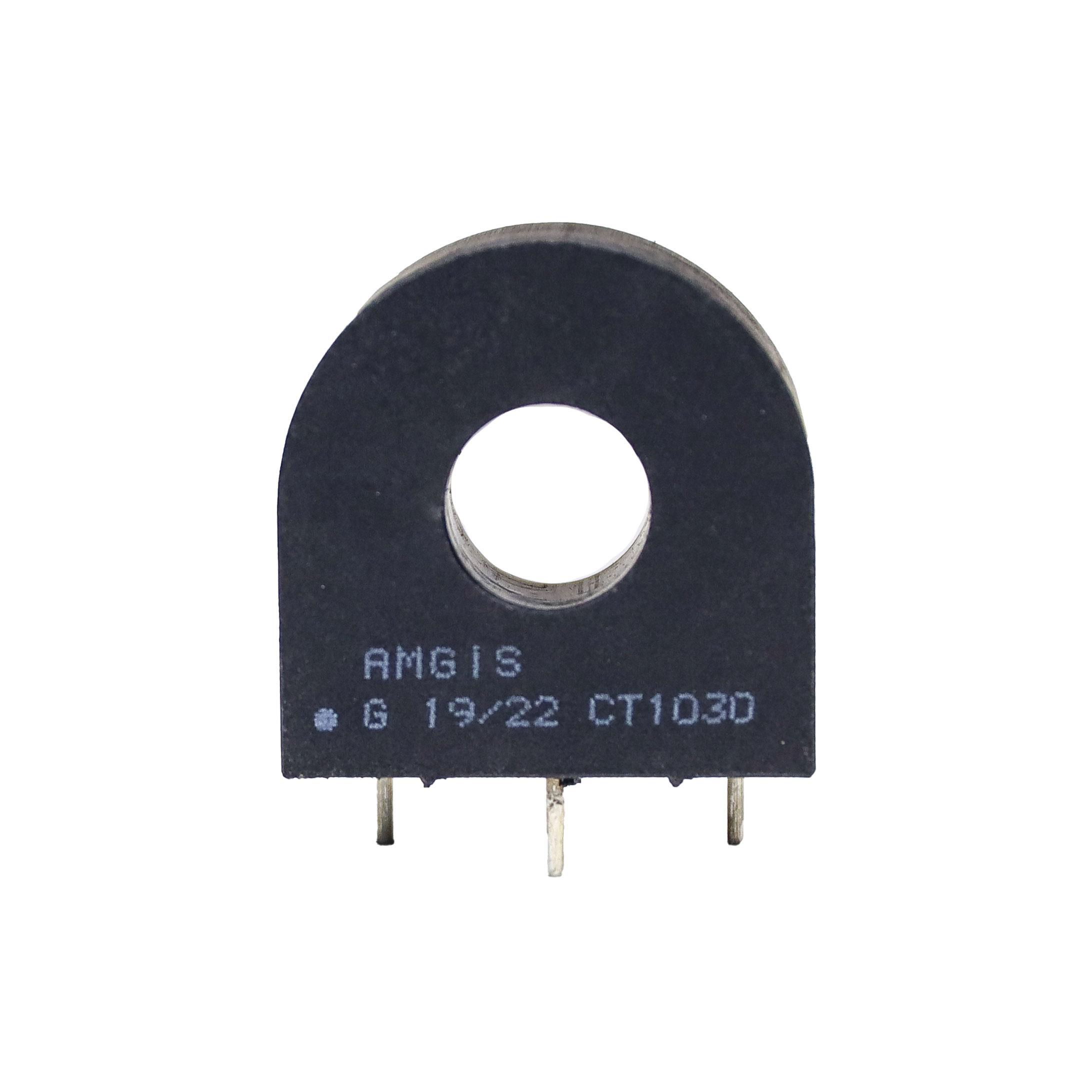 Amgis, LLC CT1030 electronic component
