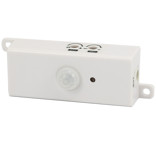 LTF technology LLC TA150W24VOCCWH electronic component