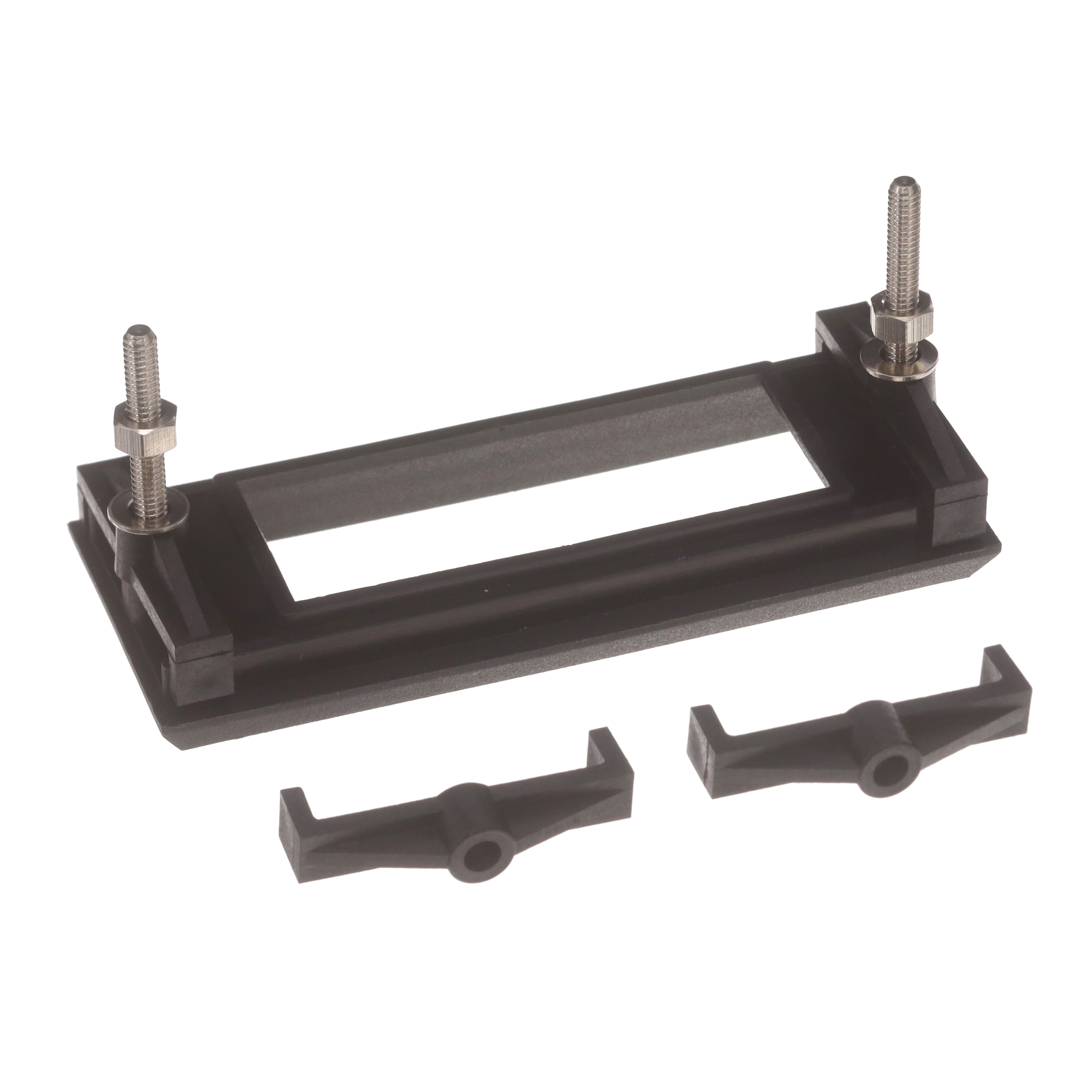 Bulgin SA2612/4 electronic component