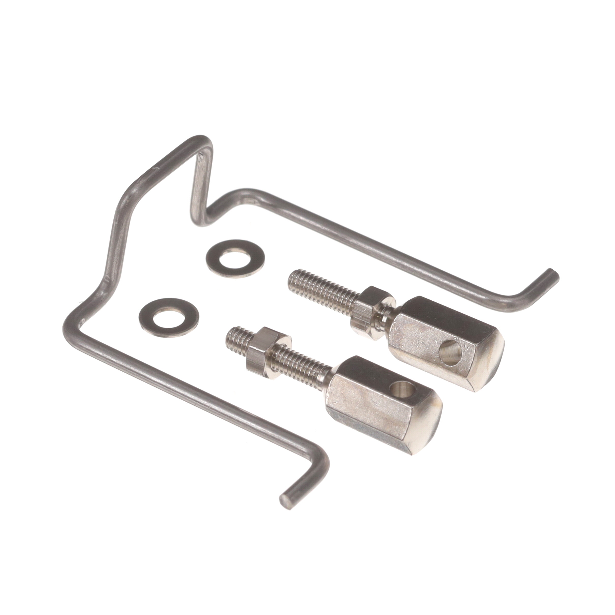 Bulgin KT0008 electronic component