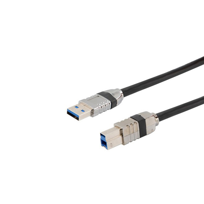 Excelitas Technologies 20307530383 electronic component